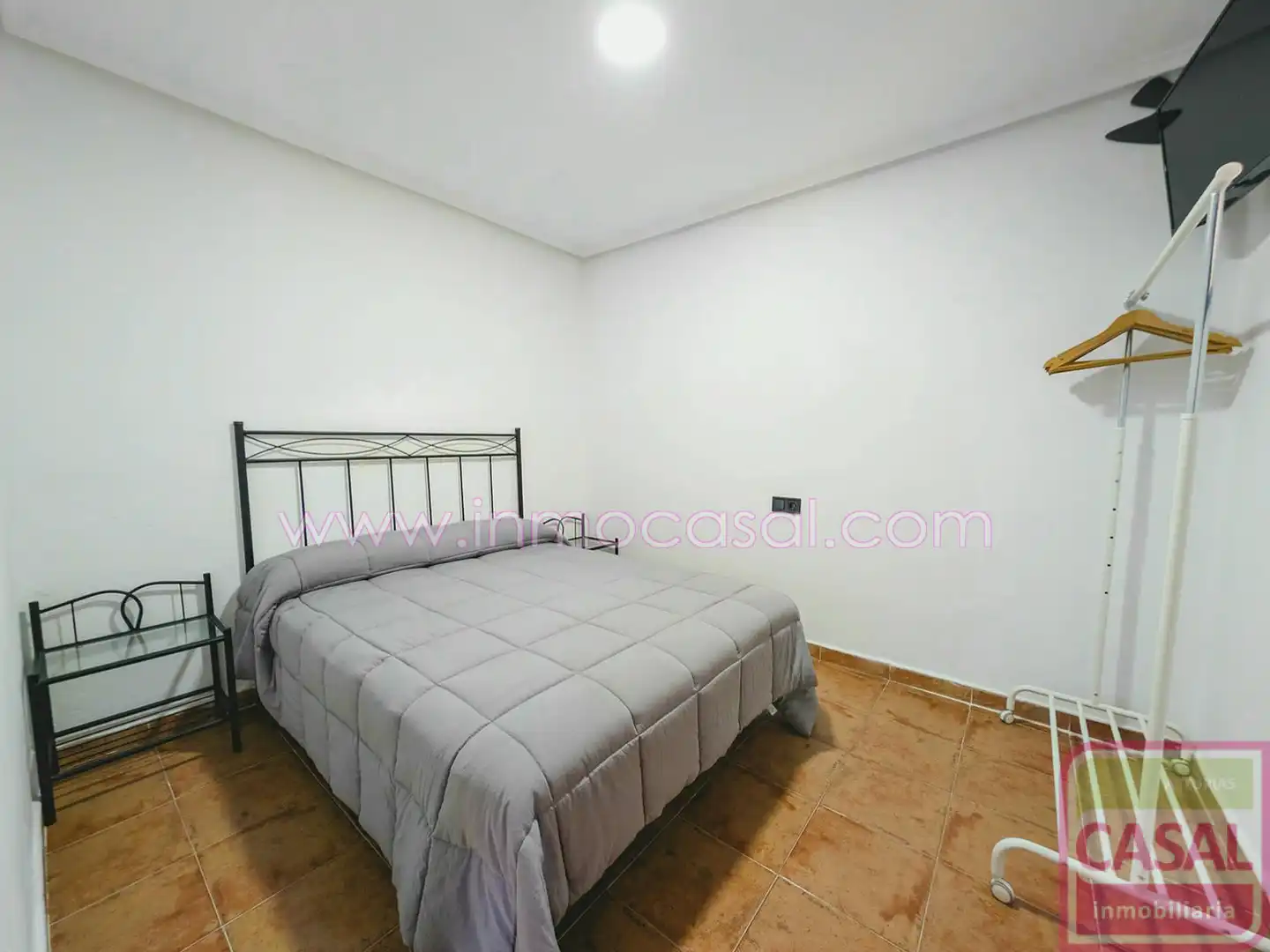 Casa o chalet en venta en Ciaño - Zona Rural