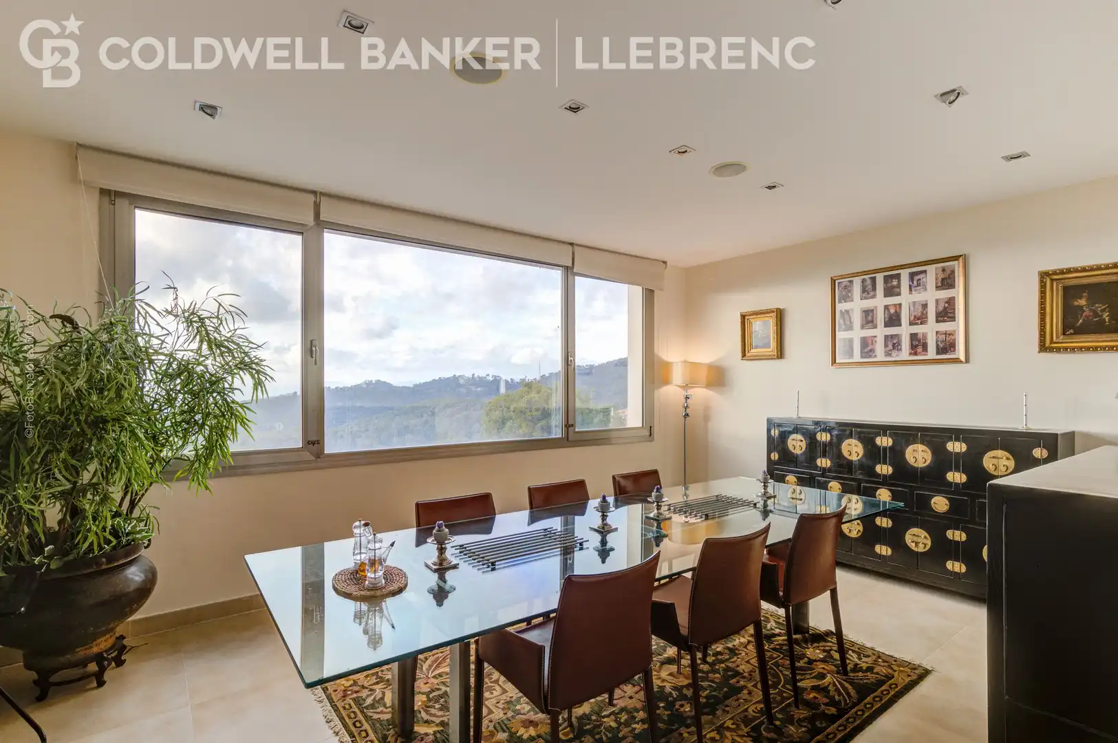 Villa avec piscine à vendre à Sarrià - Sant Gervasi, imagen 9
