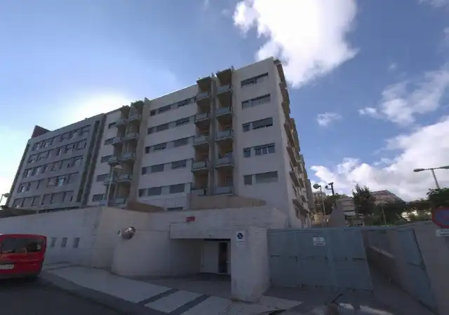Flat for sale in Centro, imagen 2
