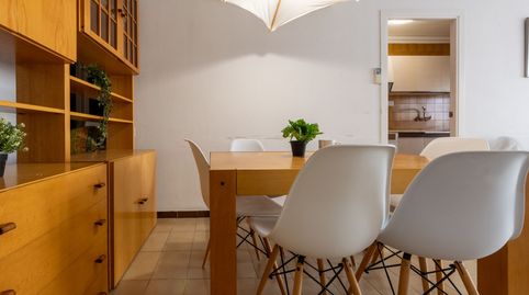 Foto 2 de Apartamento en venta en Josep Caner, Platja de Llevant, Salou