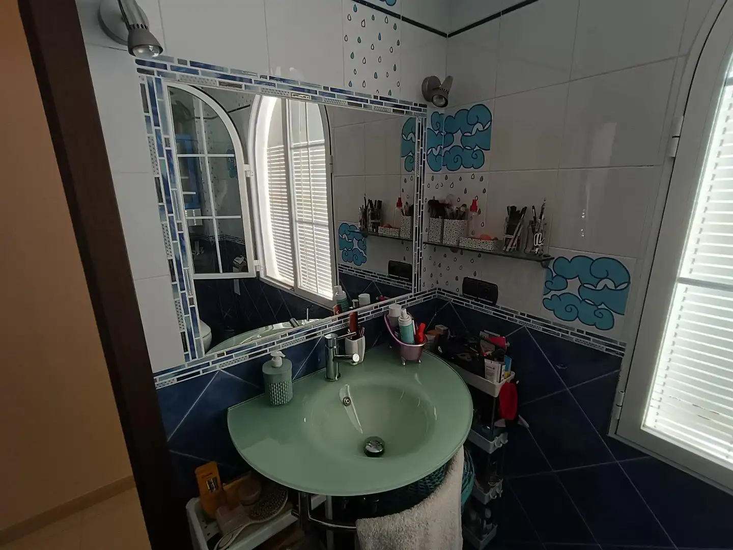 Maison à vendre à Aguilar de la Frontera, imagen 18