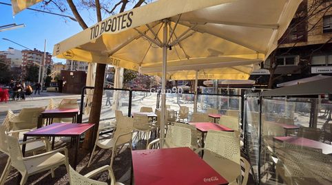 Photo 3 of Commercial properties for transfer in Centre Històric, Lleida Capital