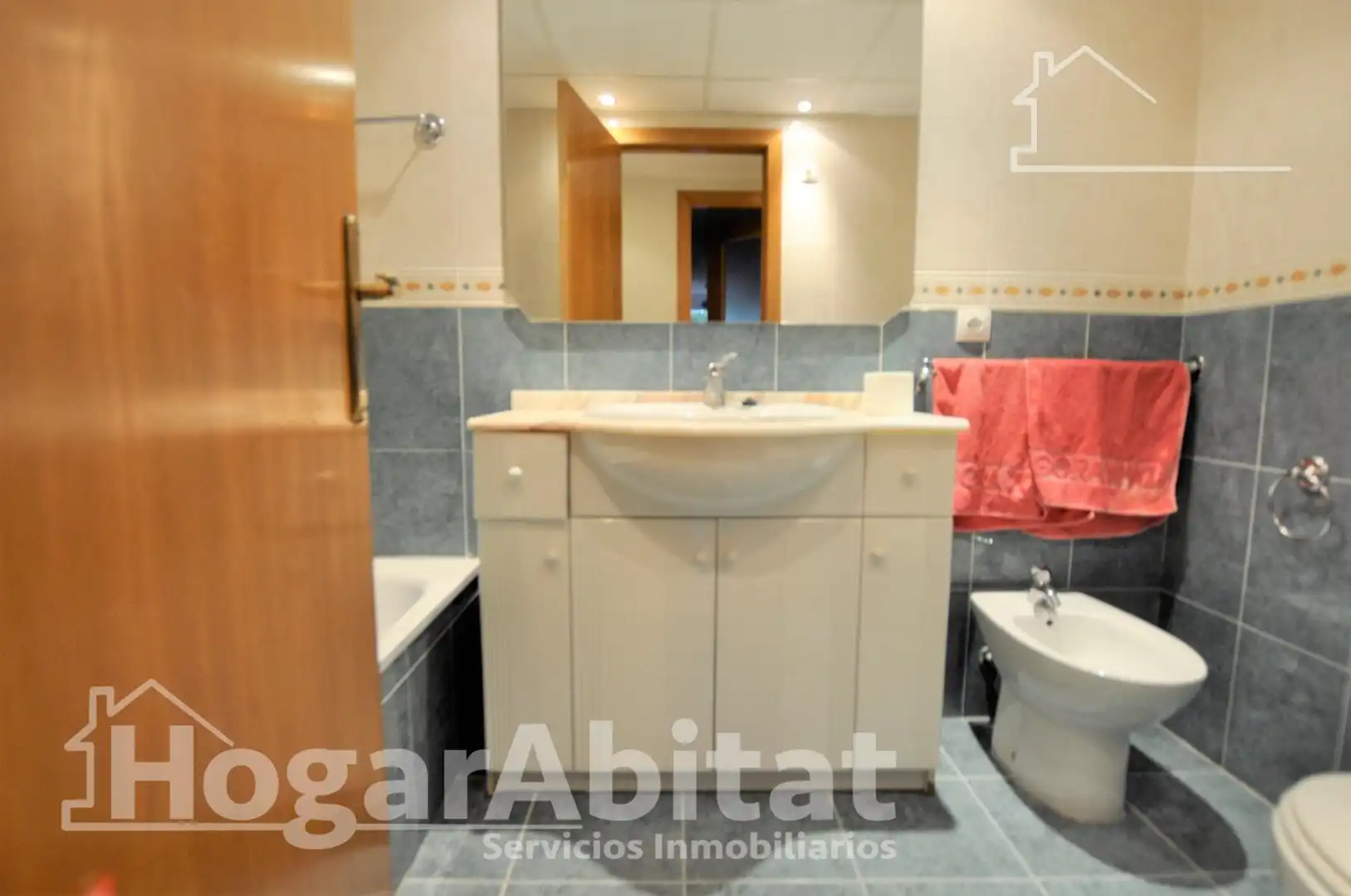 Appartement avec ascenseur à vendre à Calle Maria Egual, imagen 25