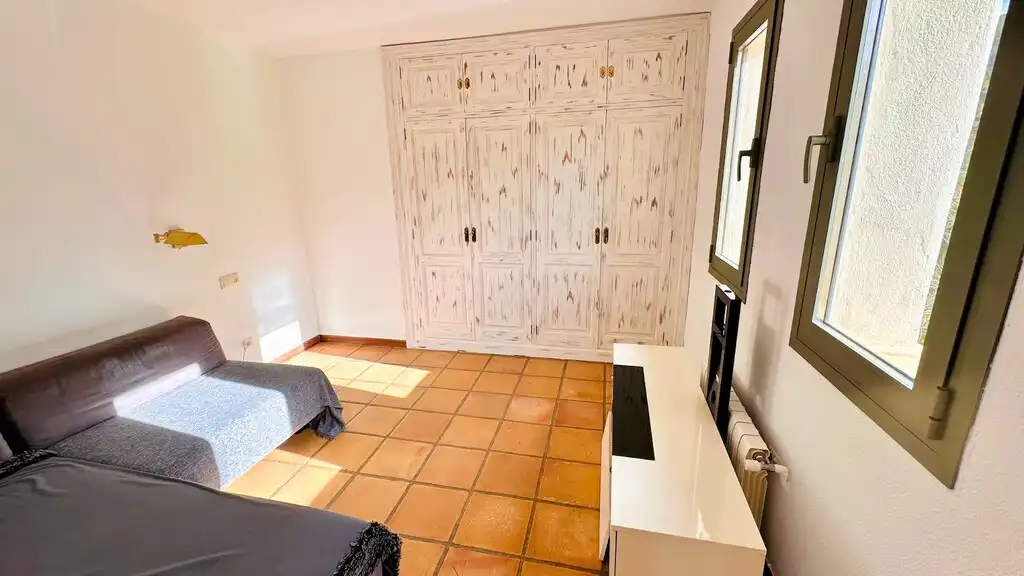 Xalet amb piscina en venda a Esporles, imagen 17