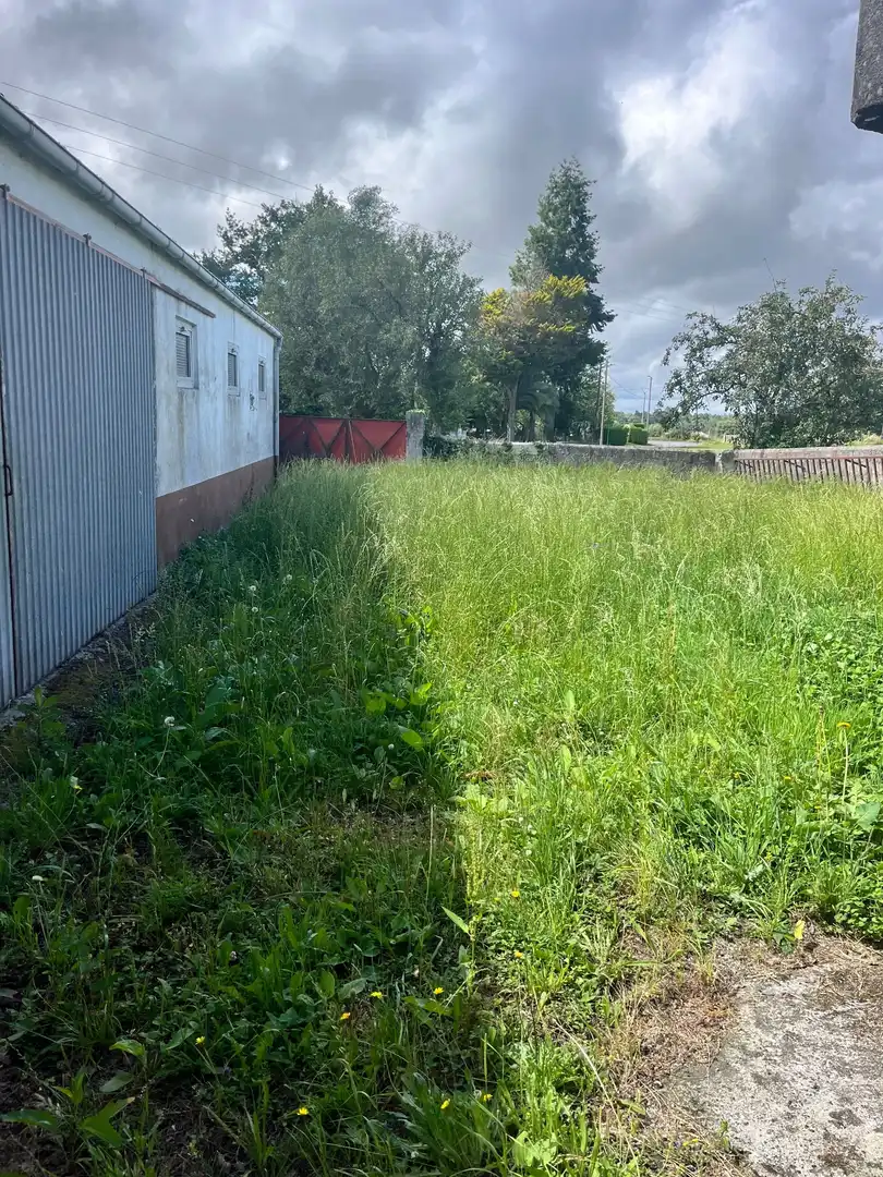 Casa rústica en venda a Silleda, imagen 33