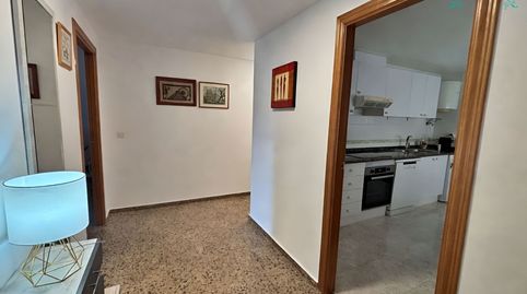Foto 3 de Pis en venda a Carrer Betxí, Moncófar Pueblo, Moncofa