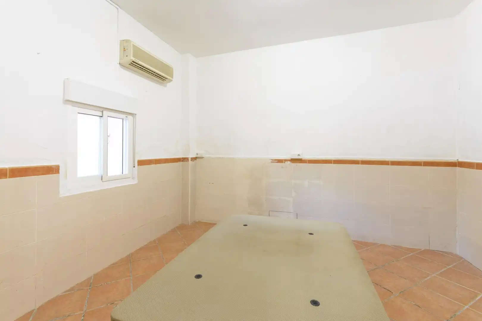 Casa o chalet en venta en Gandia con Aire acondicionado, Calefacción y Terraza