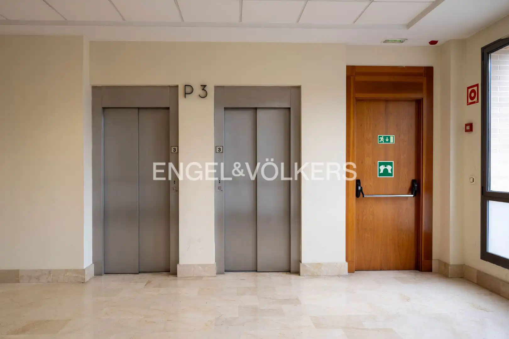 Local comercial en venda a Ibaeta, imagen 13