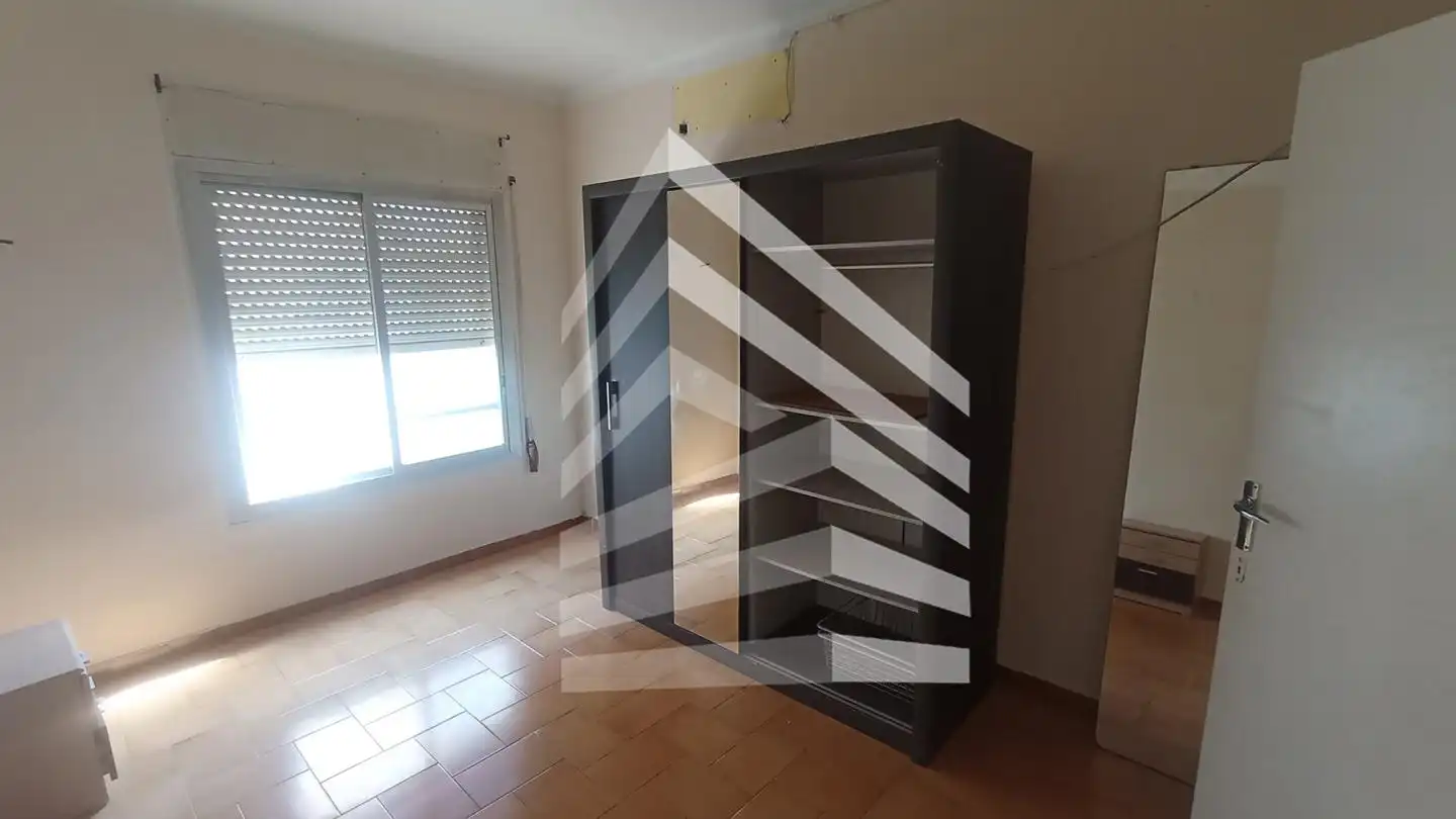 Flat with terrace for sale in calle de Bofarull, imagen 17