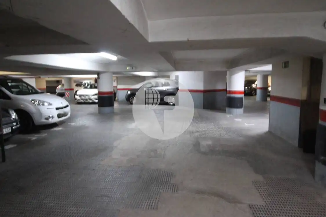 Parcheggio in vendita a Eixample, imagen 9