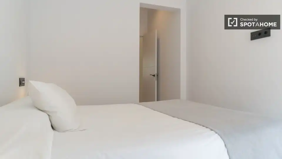 Flat to rent in Latina, imagen 14