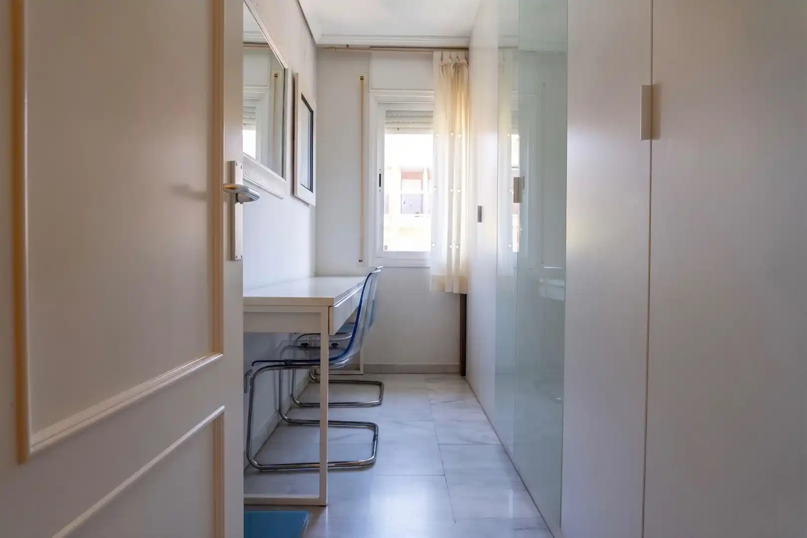 Duplexes for sale in Tarragona  with Air Conditioner, Heating and Private garden