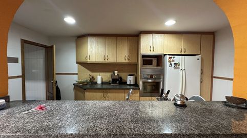 Foto 5 de Finca rústica en venta en L'Olleria, Valencia