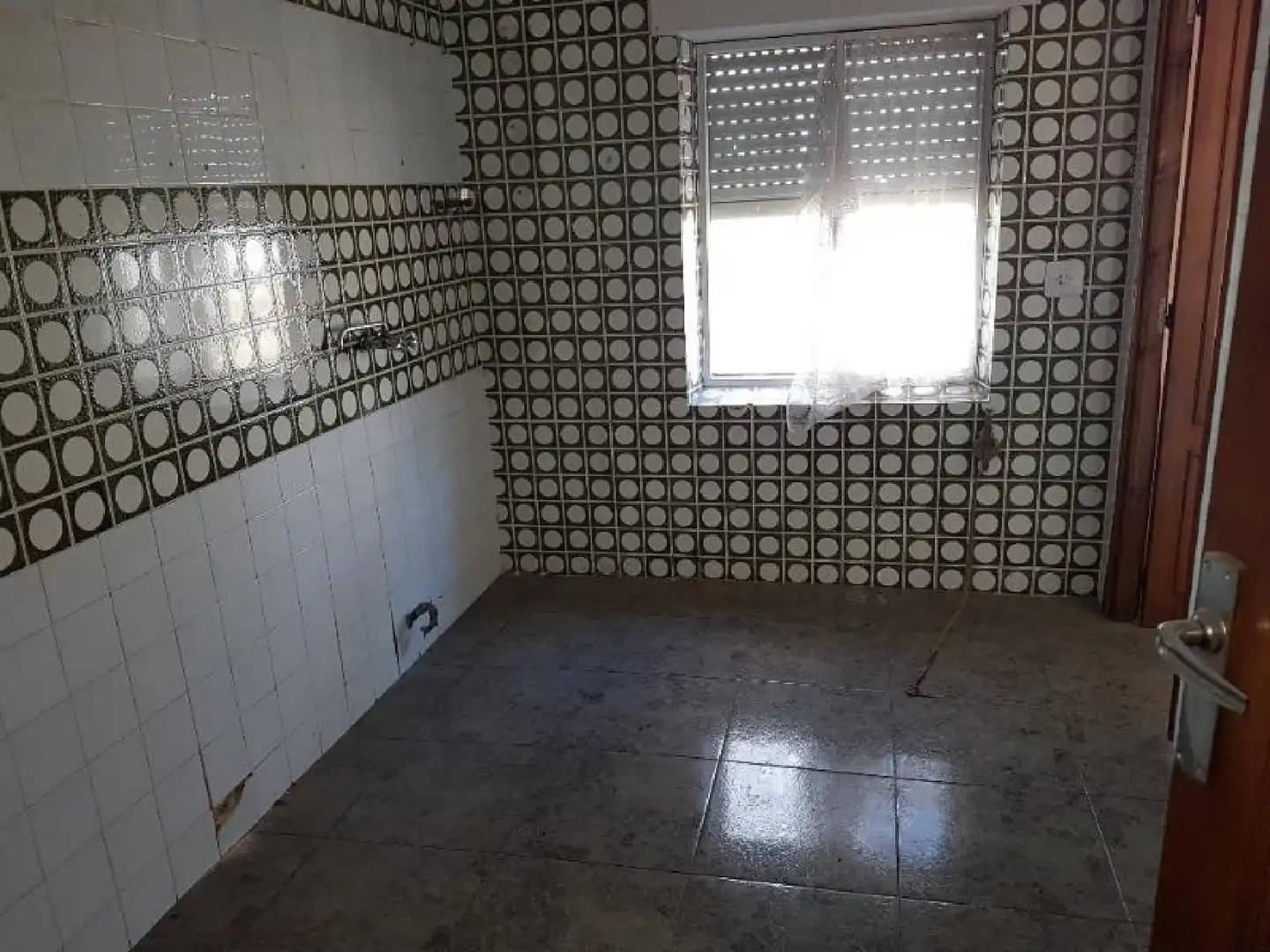 Maison à vendre à Villarrobledo, imagen 12
