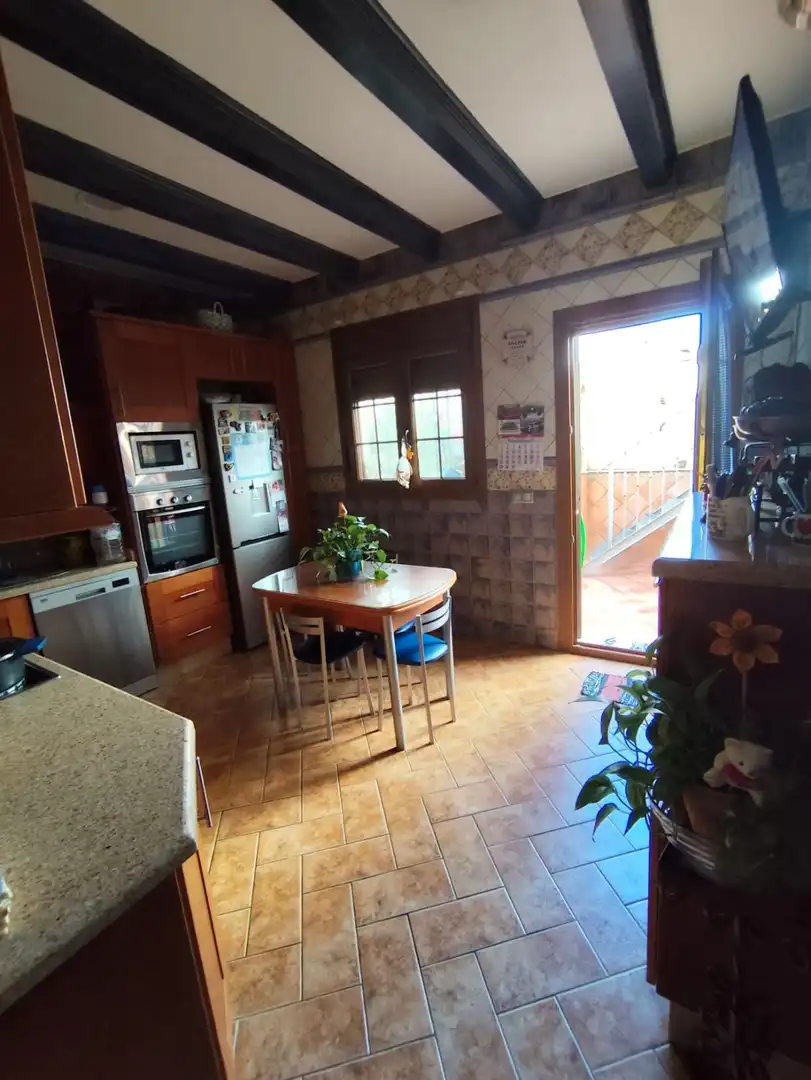 Casa en venta en Arcos de la Frontera, imagen 12