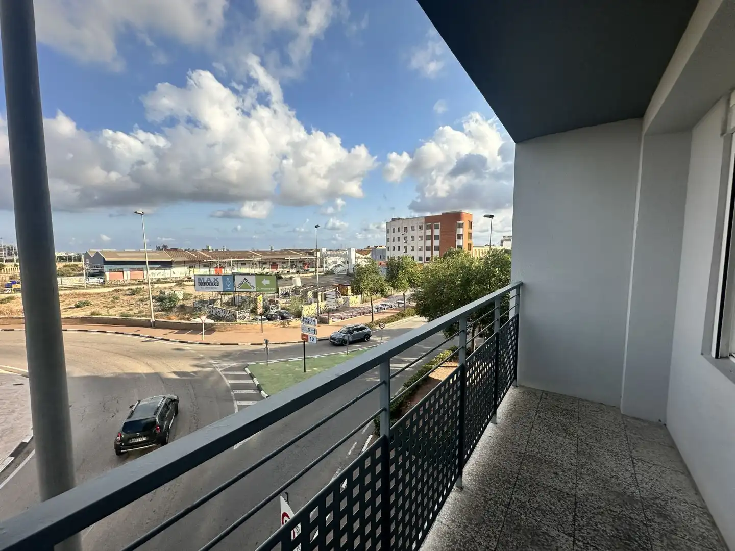 Appartement avec terrasse à vendre à Sagunto ciudad, imagen 34