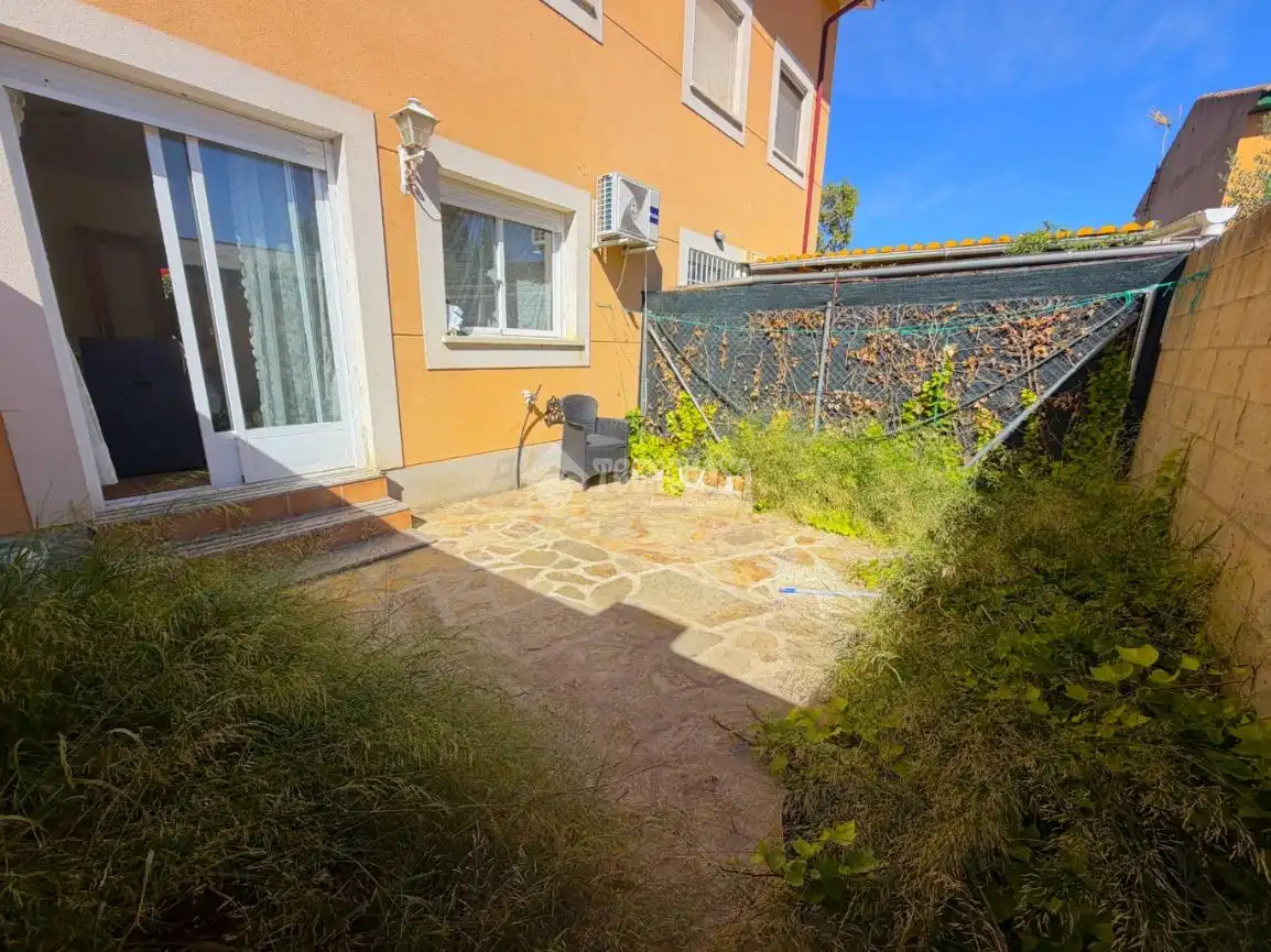 Maison jumelée à vendre à Uceda, imagen 34