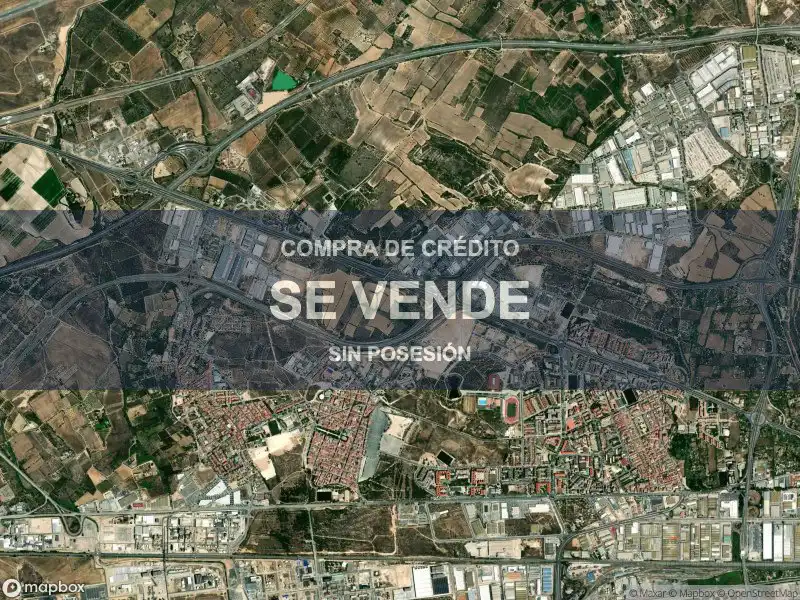 Pis en venda en La Canonja