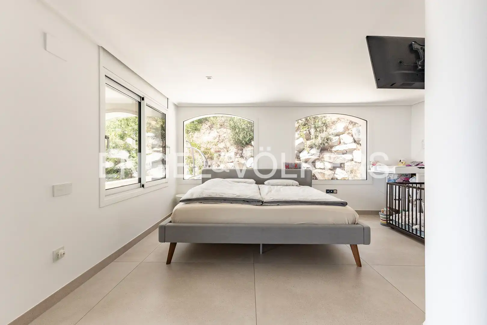 Maison avec terrasse à vendre à Teià, imagen 24