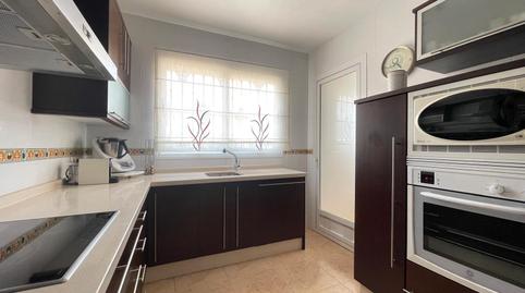 Photo 3 of House or chalet for sale in Calle Buero Vallejo, 2, Santa María del Águila, Almería