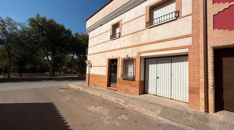 Photo 2 of House or chalet for sale in Calle la Amistad, 21, La Solana  , Ciudad Real