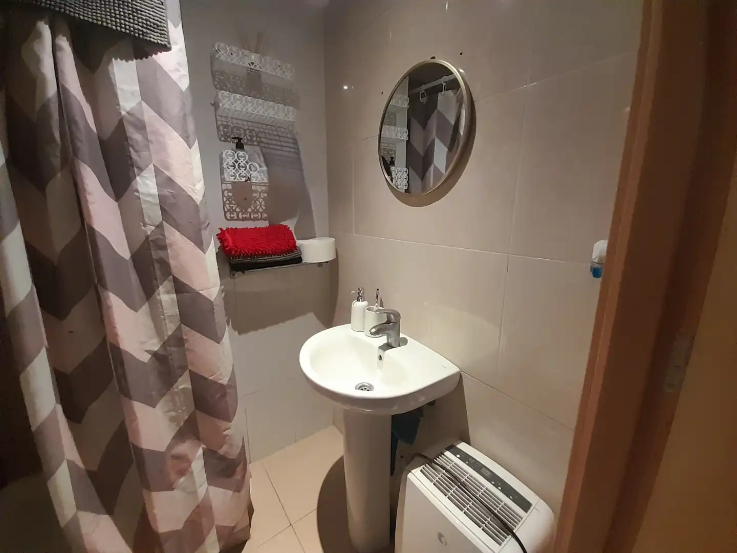 Wohnung zum Verkauf in Carrer de la Rosa d'Alejandría, imagen 27