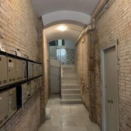 Foto 5 de Apartamento en venta en  Cl Valldonzella,50 Pl:1 Pt:04 Barcelona (barcelon, 50, El Raval,  Barcelona Capital