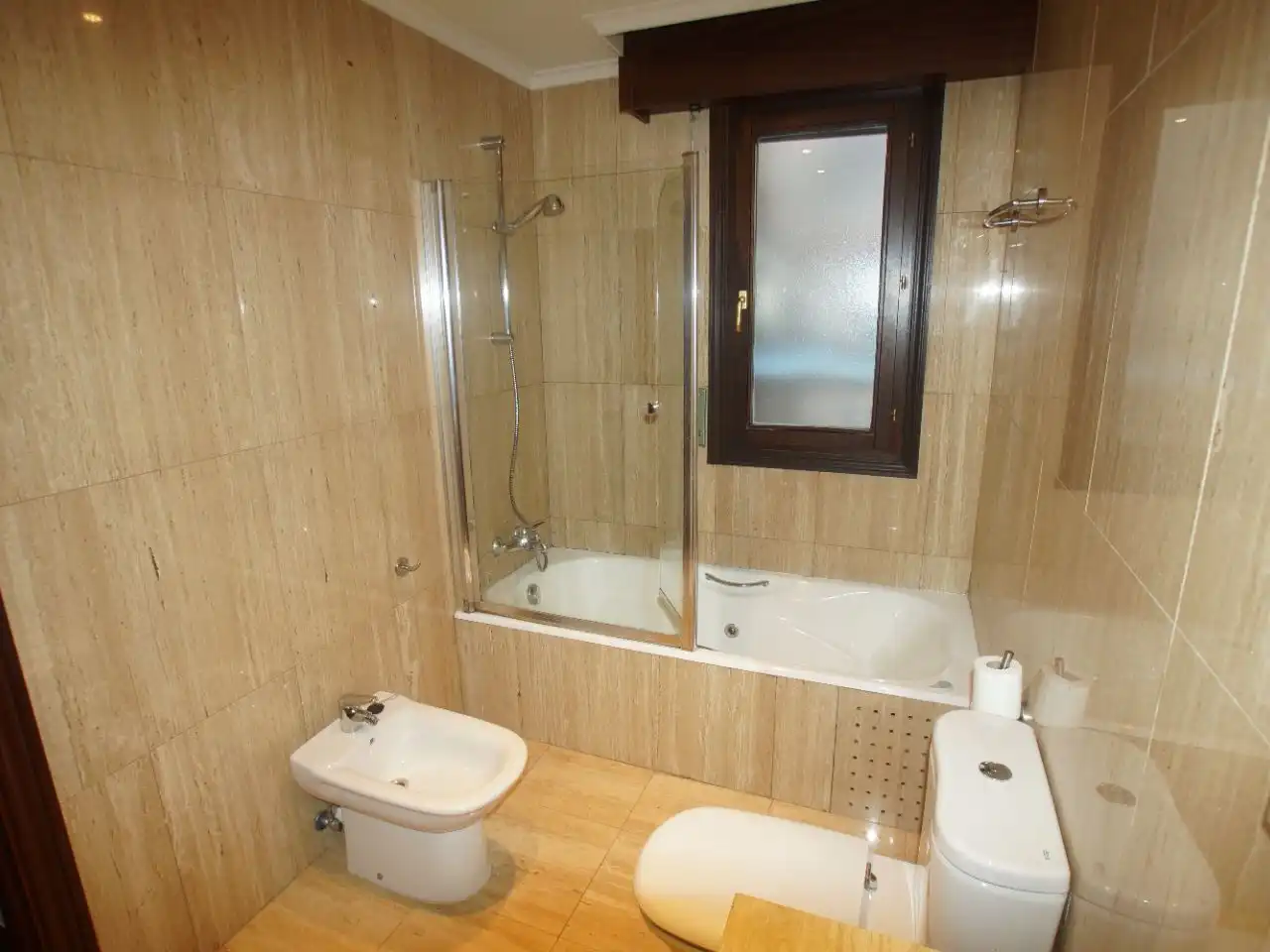 Apartament en venda a Leioa, Bizkaia