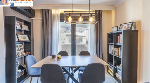 Foto 4 de Piso en venta en Avenida de la Casa Grande, Gójar, Granada