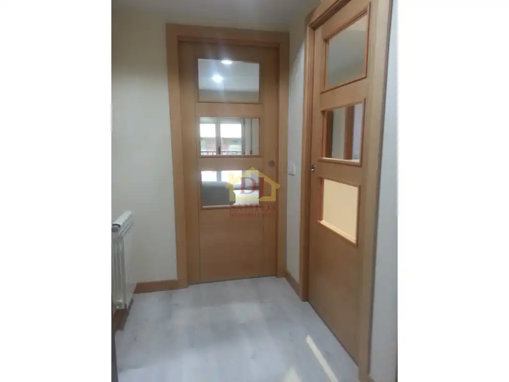 Apartamento de alquiler en Avenida de Italia, Carmelitas