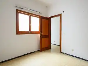 Residential with lift for sale in Plaza de San Gregorio 2, imagen 61
