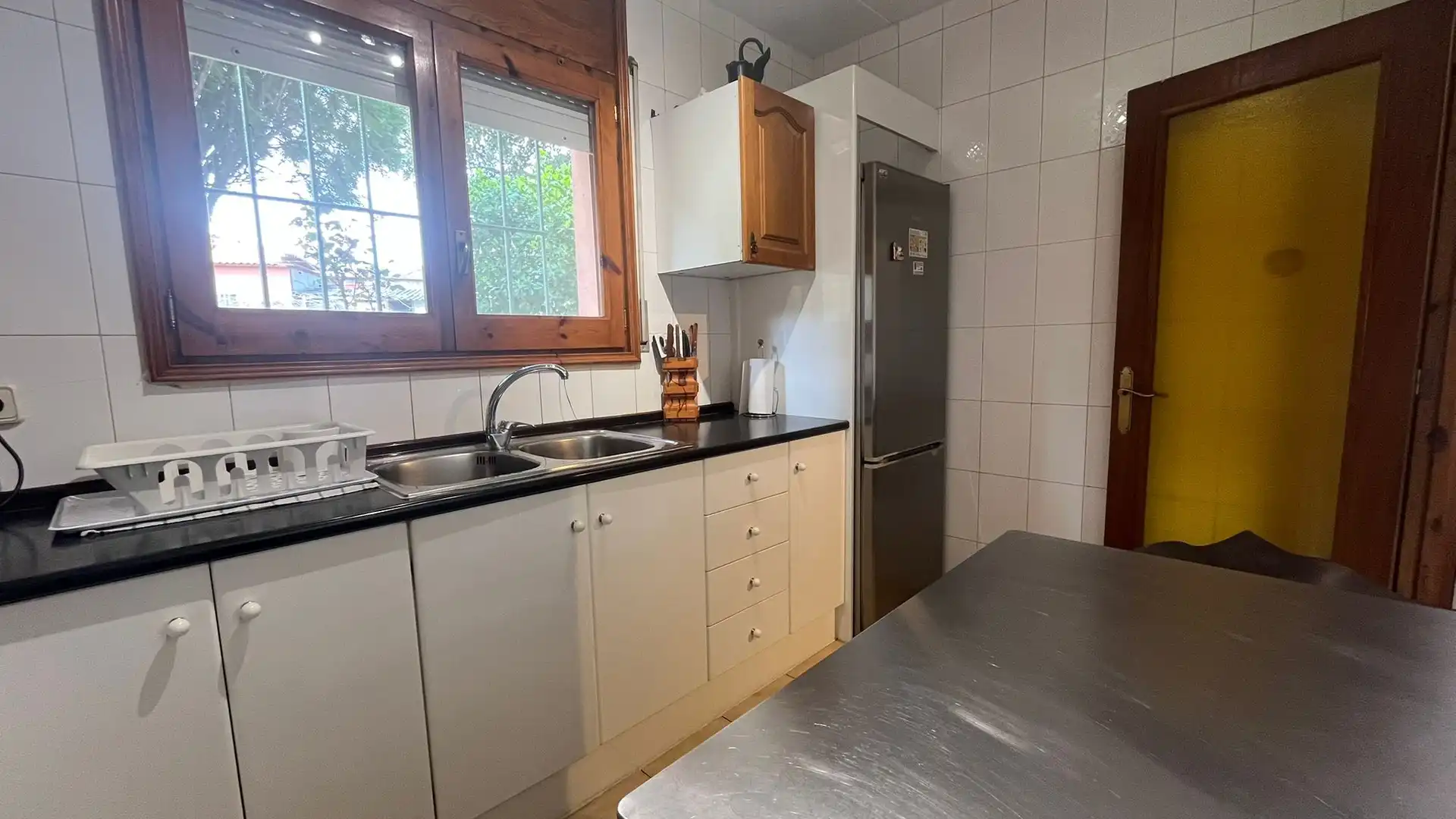Maison rustique à vendre à Camino 51, imagen 55