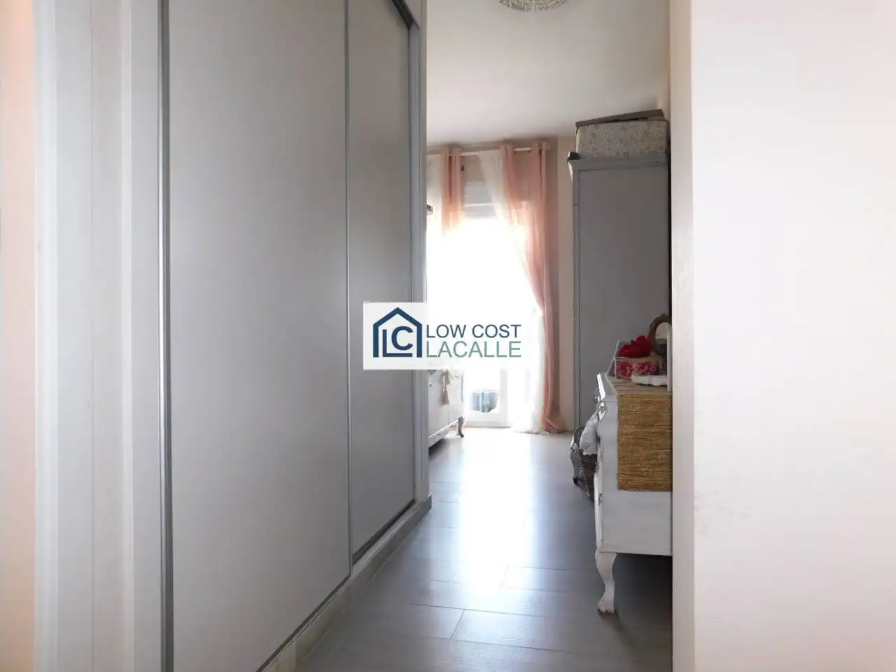 Piso con piscina en venta en Avenida Hermandad de la Oración en el Huerto, imagen 16