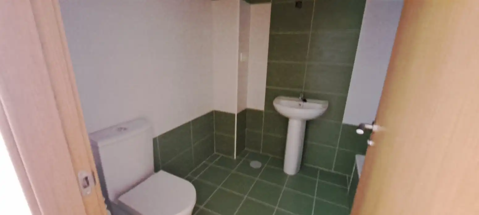 Appartamento con ascensore in vendita a Vegadeo - CL SAN PEDRO, imagen 9