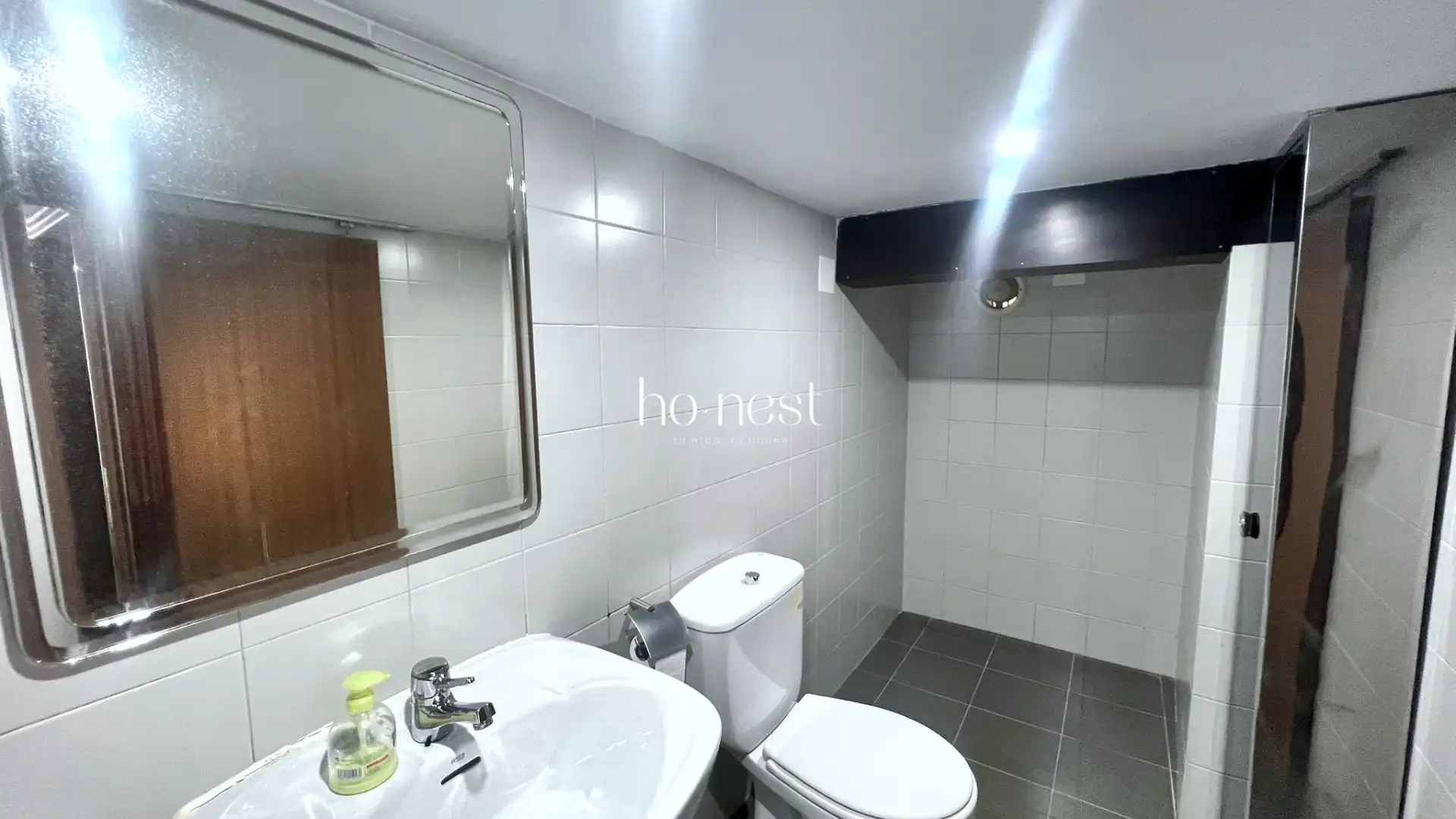 Casa o chalet en venta en El Montmell
