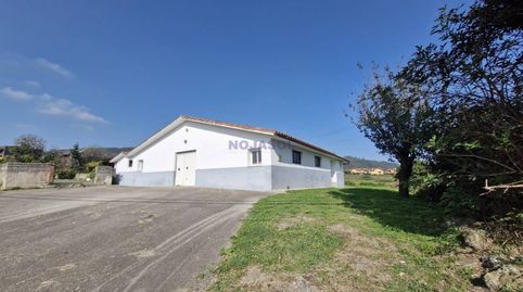 Photo 5 of Industrial buildings for sale in Calle Castillo, Arnuero, Cantabria