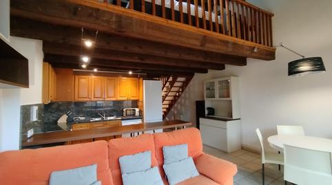 Foto 5 de Pis de lloguer a Nord, Vic