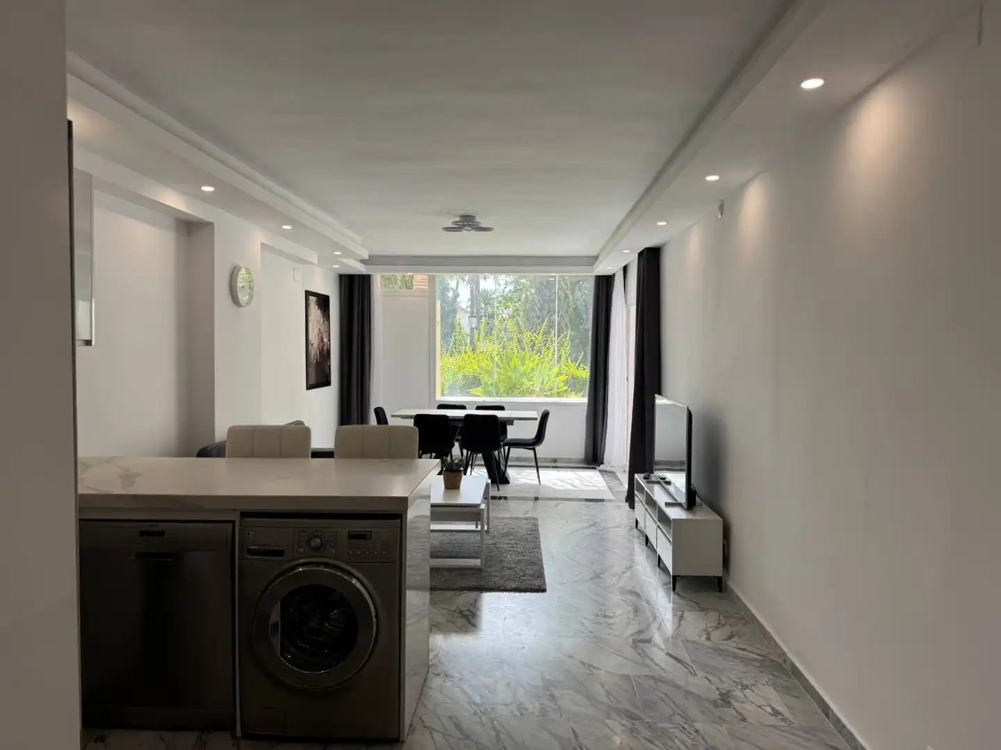 Appartement avec piscine à vendre à Alameda del Mar 2, imagen 4
