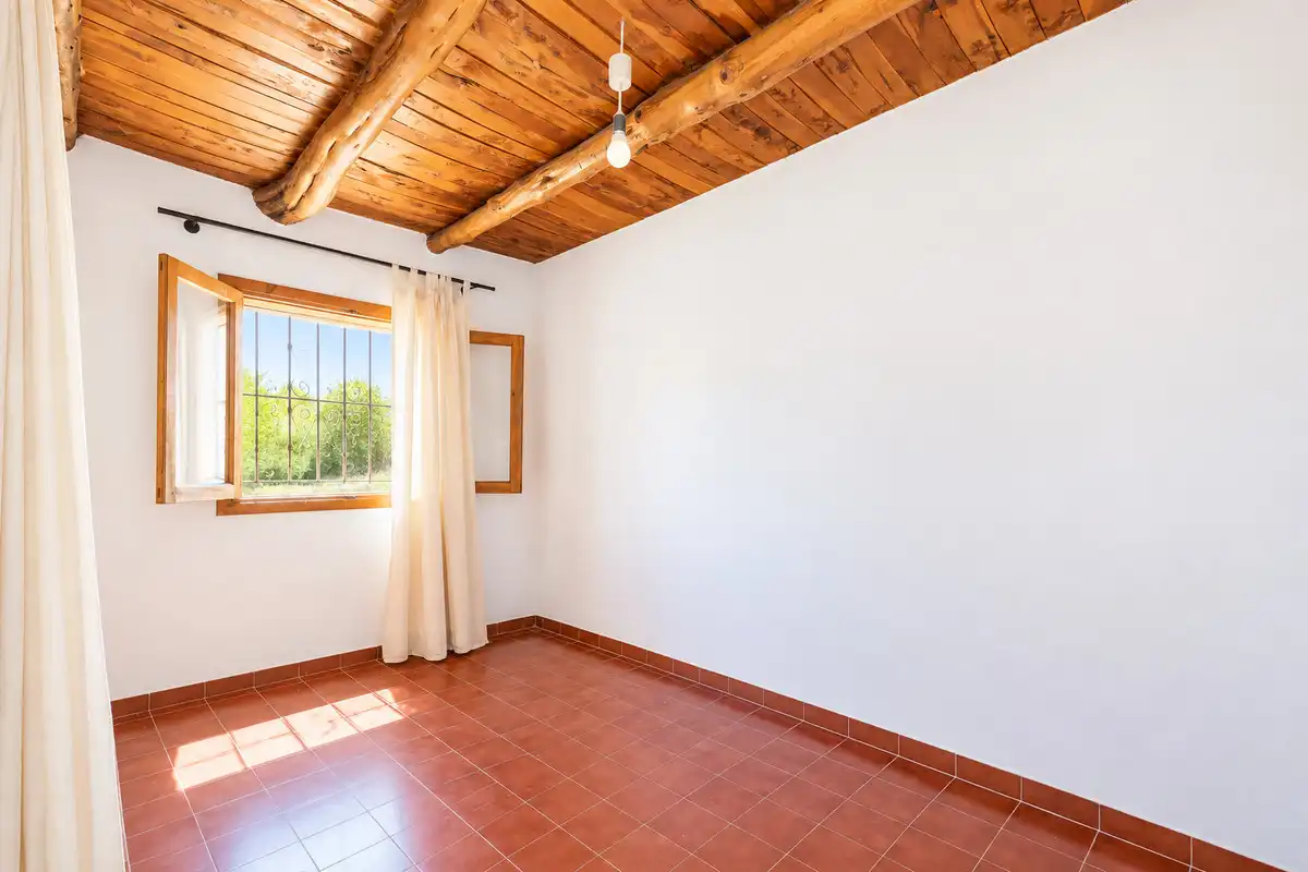 Maison à vendre à Diseminado P 7 San Carlos, imagen 8