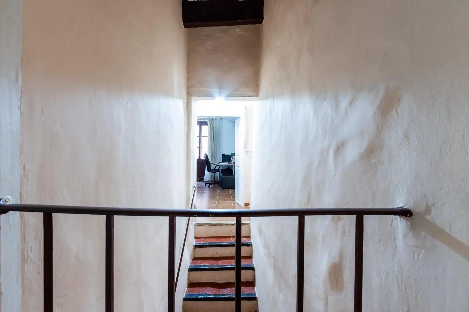 Casa o chalet en venta en Sant Llorenç Savall con Calefacción, Jardín privado y Trastero
