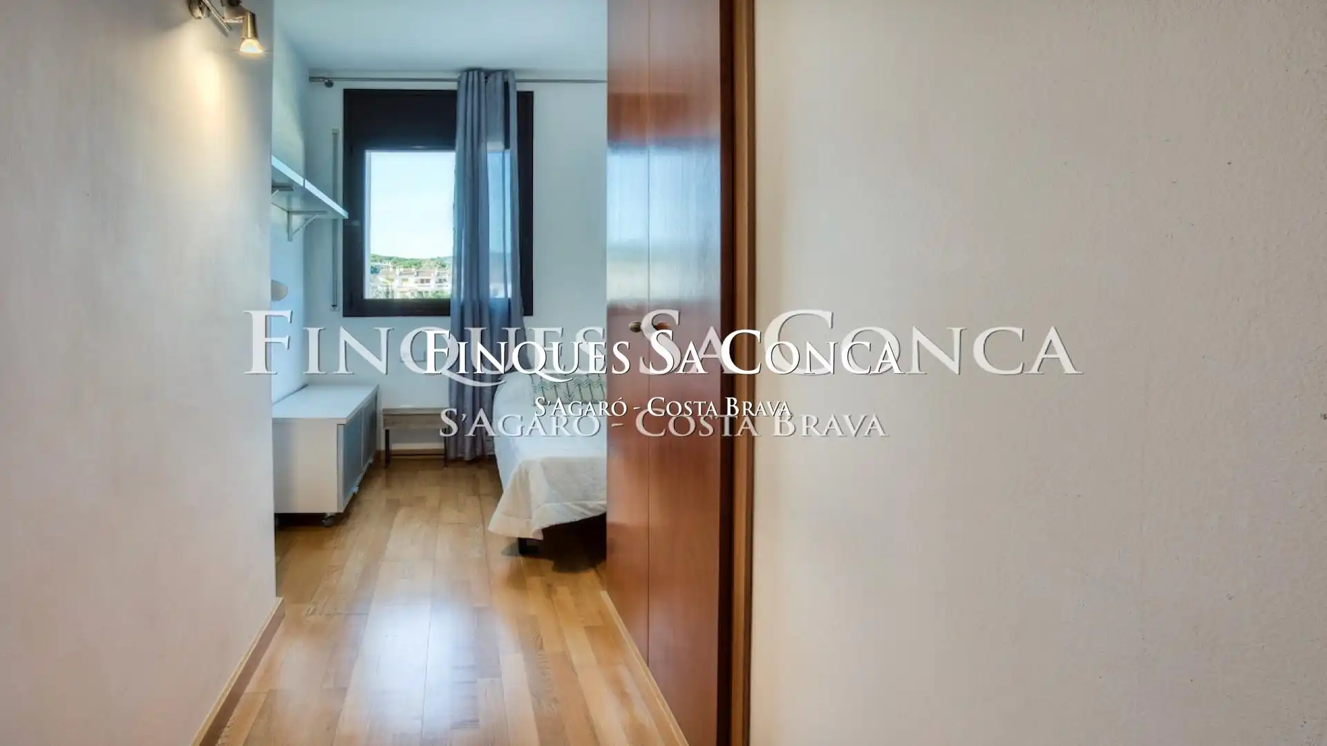 Attic for sale in Av Platja d Aro 238, S'Agaró