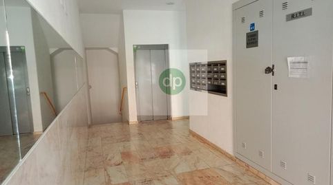Photo 2 of Flat for sale in Golf Guadiana, Badajoz Capital