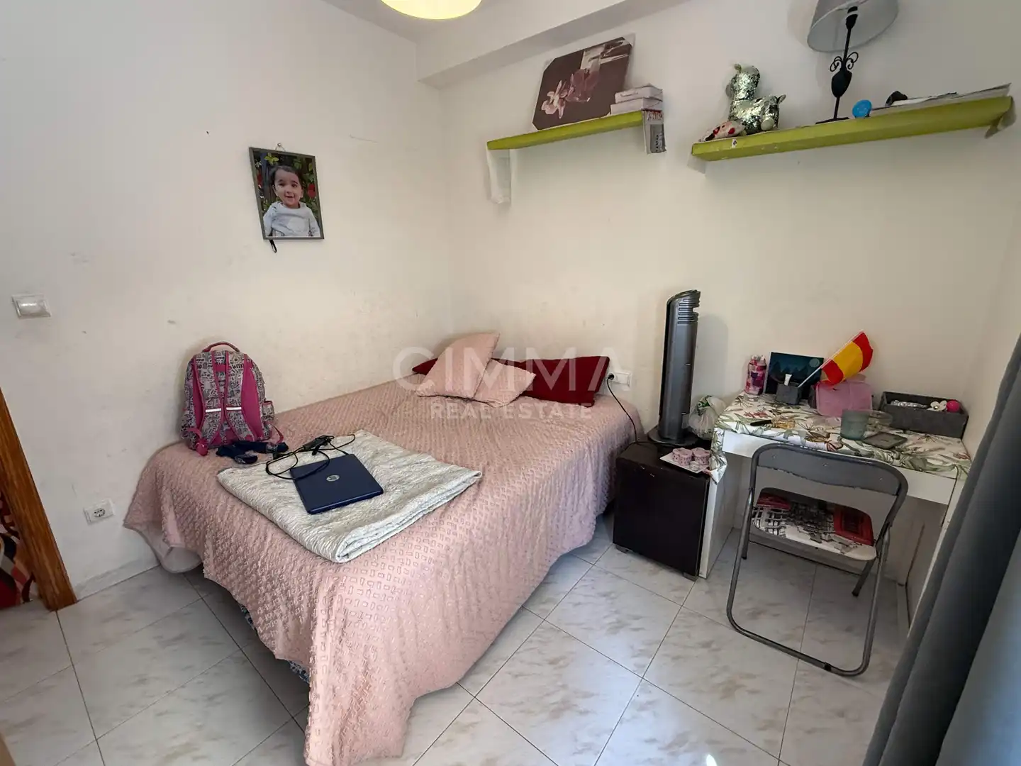 Doppelhaushälfte mit Terrasse zum Verkauf in Varadero, imagen 43