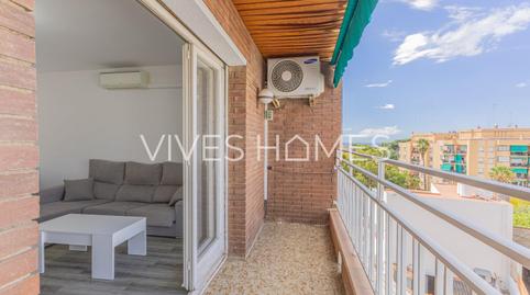 Foto 5 de Piso en venta en Carrer de Rafel Campalans, Canet de Mar, Barcelona