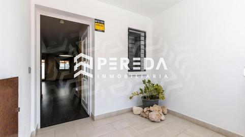 Photo 5 of House or chalet for sale in  Germanos de Los (as), Aguadulce Sur, Almería