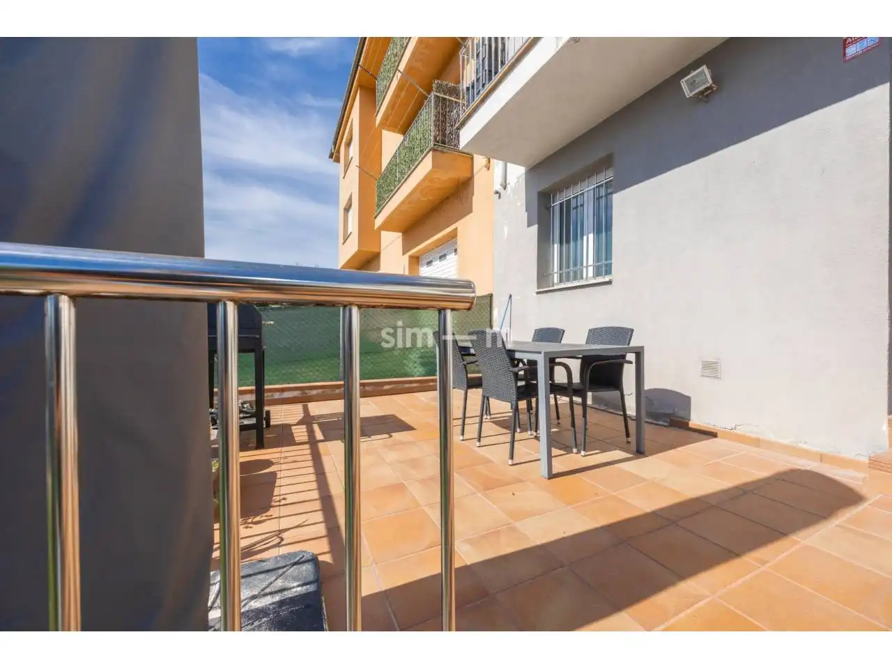 Casa con piscina in vendita a Les Masies de Voltregà, imagen 18