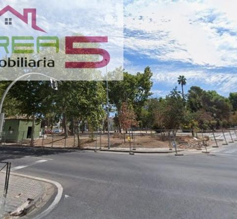 Photo 2 of Flat for sale in Centro, Mérida