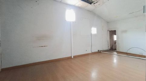 Photo 3 of Premises for sale in Calle Garcilaso de la Vega, San Julián - Barriada de Cortes, Burgos Capital