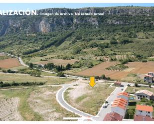 Residential for sale in Etxauri