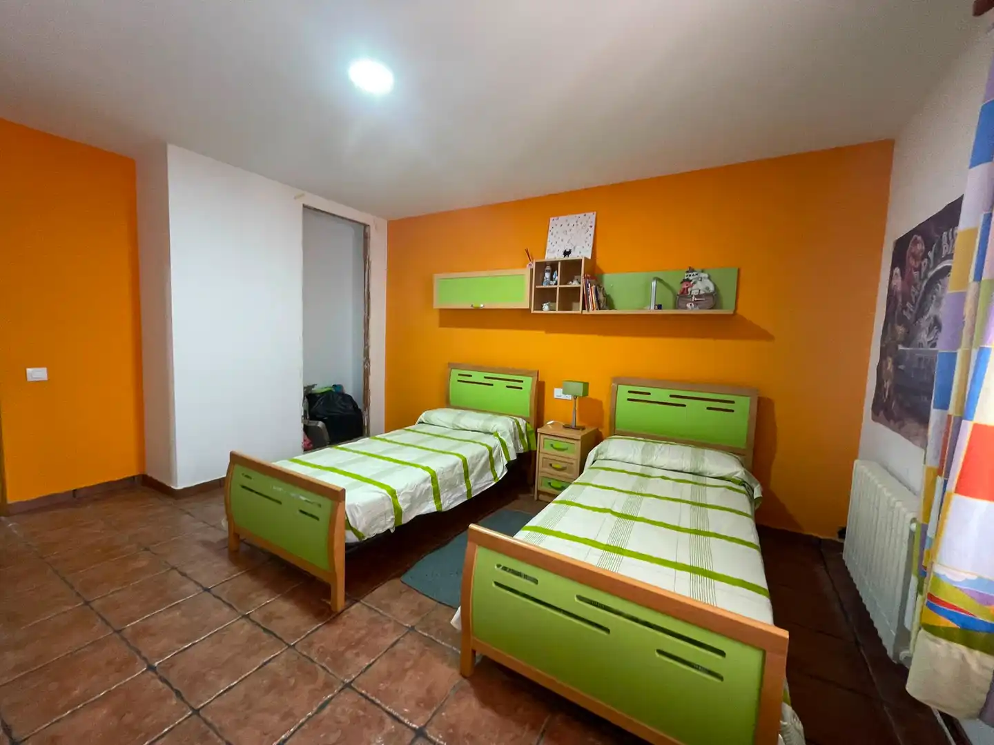 Chalet en venta en N/A, imagen 14
